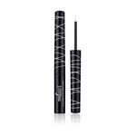Bella Oggi Tech Liner Eyeliner 01 black 4ml
