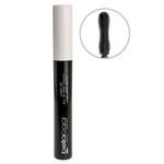 Bella Oggi Lash Up All-in-one Touch Mascara 9.5ml