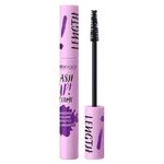 Bella Oggi Lash Up All-in-one Touch Mascara 9.5ml