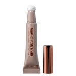 Bella Oggi Contouring Liquid Magic Contour 10.6g