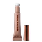 Bella Oggi Contouring Liquid Magic Contour 10.6g