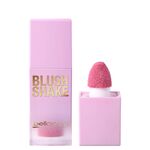 Bella Oggi Blush Shake - Pinky Blossom 4.5ml
