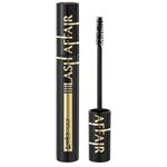 Bella Oggi Lash Affair Shaping & Caring 9.5ml