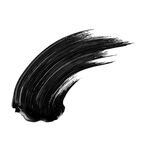 Bella Oggi Lash Affair Shaping & Caring 9.5ml