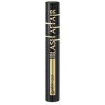 Bella Oggi Lash Affair Shaping & Caring 9.5ml