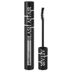 Bella Oggi Lash Affair Curling & Caring 9.5ml