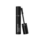 Golden Rose Mascara Panoramic Lashes all-in one