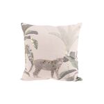 Cushion 45x45cm 3ass Design