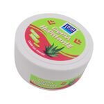 Skin Secret Ενυδατική Κρέμα Χεριών/Σώματος με Aloe Vera 200ml