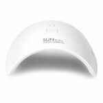 Sun 9s Plus Επαγγελματικό Φουρνάκι νυχιών με 18 UV LED 48W