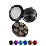 Θήκη για κέρματα