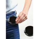 Θήκη για κέρματα