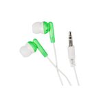 Ακουστικά κινητού / tablet / MP3 / HiFi SONORA