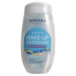 Shisara Ντεμακιγιάζ ματιών 125ml