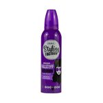 Aiko Styling Factory Αφρός Μαλλιών για Όγκο 200ml