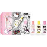 Hello Kitty Σετ δώρου Body Mist 15ml