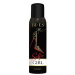 Bi Es Deo Spray Selfie Girl 150ml