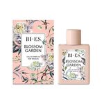Bi Es Eau De Parfum Blossom Garden 100ml