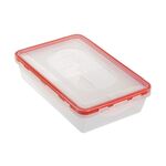 A2S Protection Δοχείο τροφίμων Ασφαλείας 700ml 1 τμχ