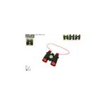 Μίνι κυάλια παιδικά