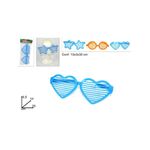 Γυαλιά μεταμφίεσης XL