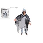 Αποκριάτικη στολή Halloween "Τέρας"