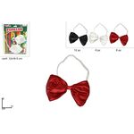 Αποκριάτικο παπιγιόν μεταμφίεσης