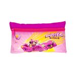 Κασετίνα με φερμουαρ Minnie