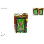 Παιχνίδι Μπιλιάρδο