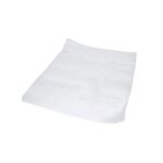 Δίχτυ ρούχων για πλυντήριο 50x60cm