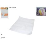 Δίχτυ ρούχων για πλυντήριο 50x60cm