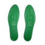 Πάτοι παπουτσιών 2τμχ one size