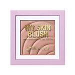 Bella Oggi Blush Powder My Skin Blush 4.5g