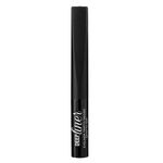 Bella Oggi Deep Liner 5ml
