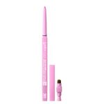 Bella Oggi Jelly Lip Liner 0.3g