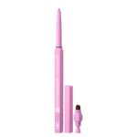 Bella Oggi Jelly Lip Liner 0.3g