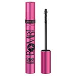 Bella Oggi Bomb! 360 #Instant Volume Mascara 9.5ml - Black