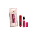 Σπρέι για άρωμα travel size 5ml