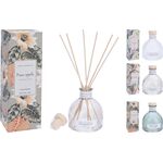 Αρωματικό χώρου με στικς με άρωμα Καρύδα 100ml