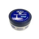 Nuky Ενυδατική Κρέμα Χεριών/Σώματος 200ml