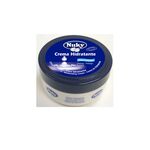 Nuky Ενυδατική Κρέμα Χεριών/Σώματος 200ml