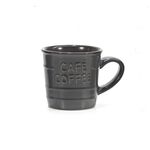 Φλυτζανάκι καφέ 10ml σε 6 χρώματα