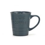 Κούπα 440ml σε 6 χρώματα