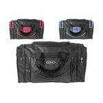 Stop to Shop Sport Σακ-βουαγιάζ ταξιδίου μεγάλο 68x29x30cm