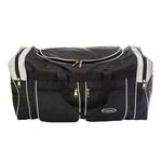 Stop to Shop Σακ-βουαγιάζ ταξιδίου μεσαίο 58x21x26cm