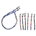 Κορδόνι γυαλιών Ethnic