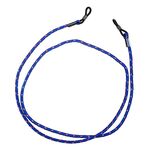 Κορδόνι γυαλιών