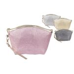 Νεσεσέρ Metallics 23x6x15 cm