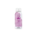 Merci Handy Dry Shampoo Flower Power 100ml