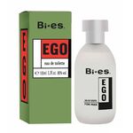 Bi Es Eau de Toilette Ego 100ml